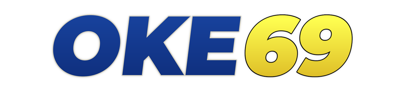 oke69